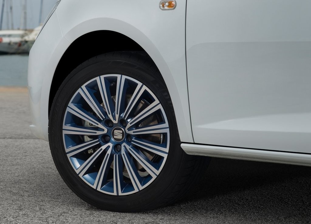 2016 - SEAT IBIZA, foto 69
