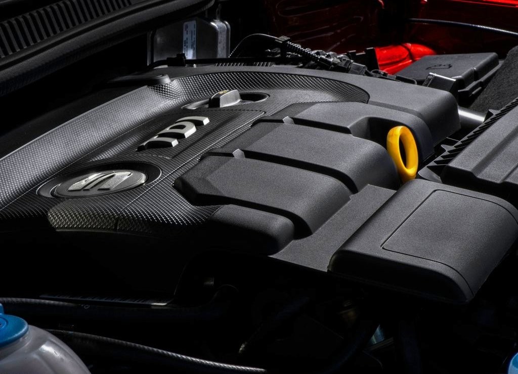 2016 - SEAT IBIZA, foto 73