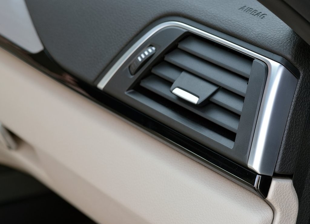 2016 - BMW 3 SERIES SEDAN, foto 46