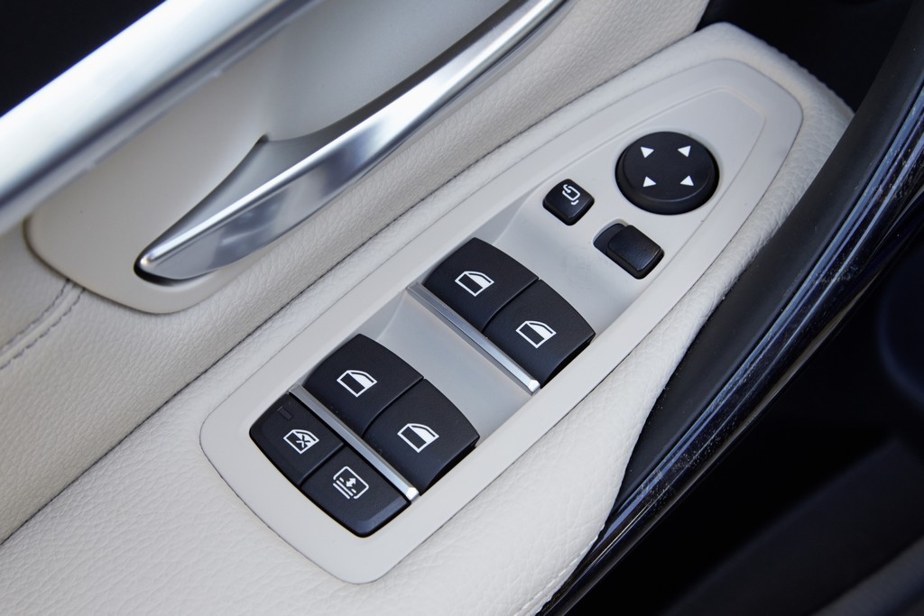 2016 - BMW 3 SERIES SEDAN, foto 152