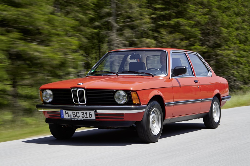 2016 - BMW 3 SERIES SEDAN, foto 165