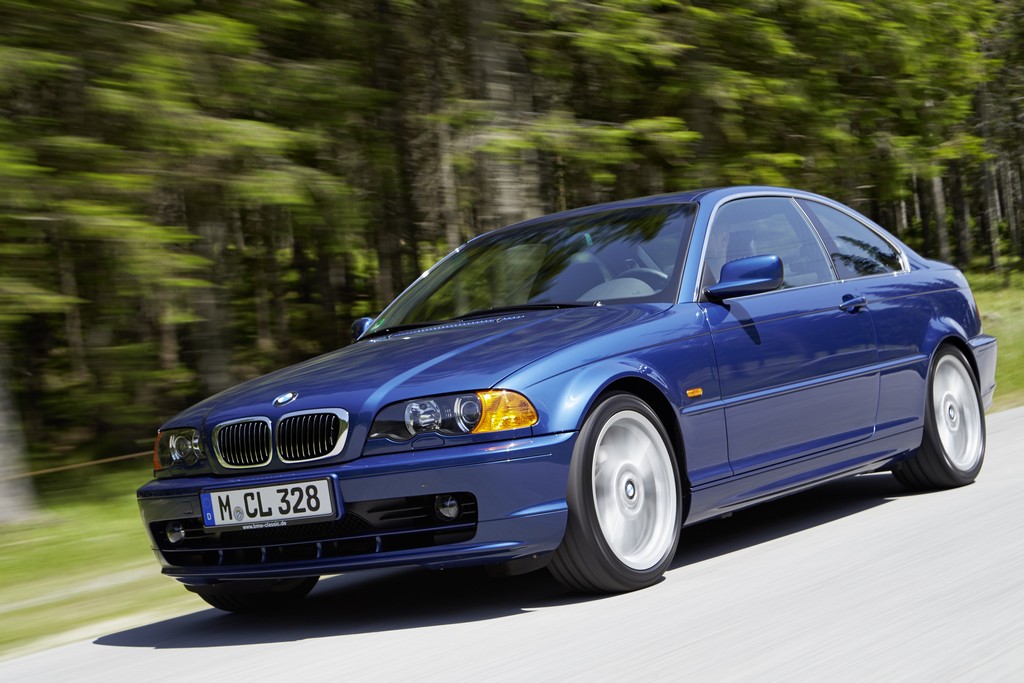 2016 - BMW 3 SERIES SEDAN, foto 171