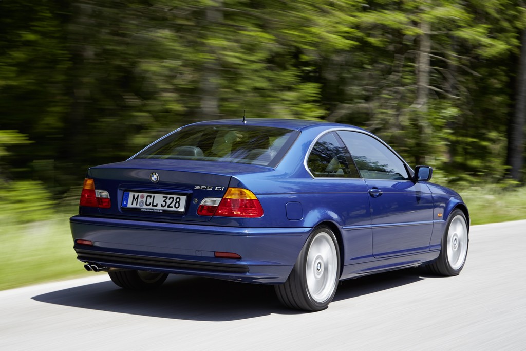 2016 - BMW 3 SERIES SEDAN, foto 172