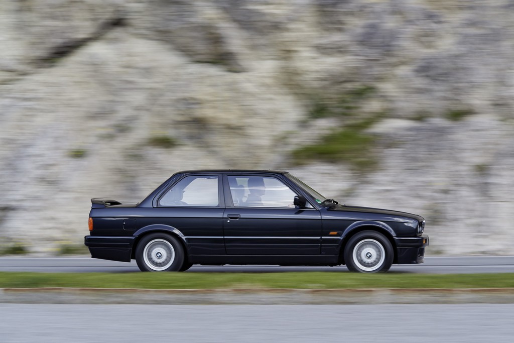 2016 - BMW 3 SERIES SEDAN, foto 176