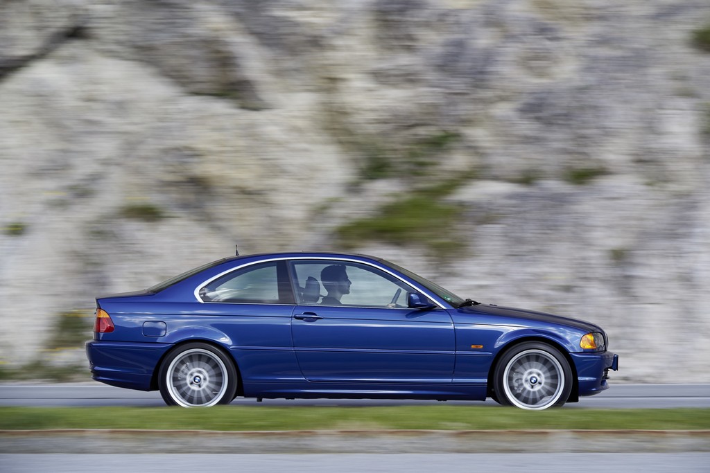 2016 - BMW 3 SERIES SEDAN, foto 178