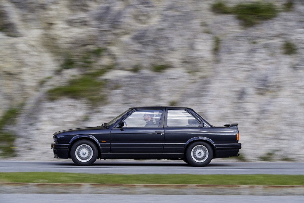 2016 - BMW 3 SERIES SEDAN, foto 182