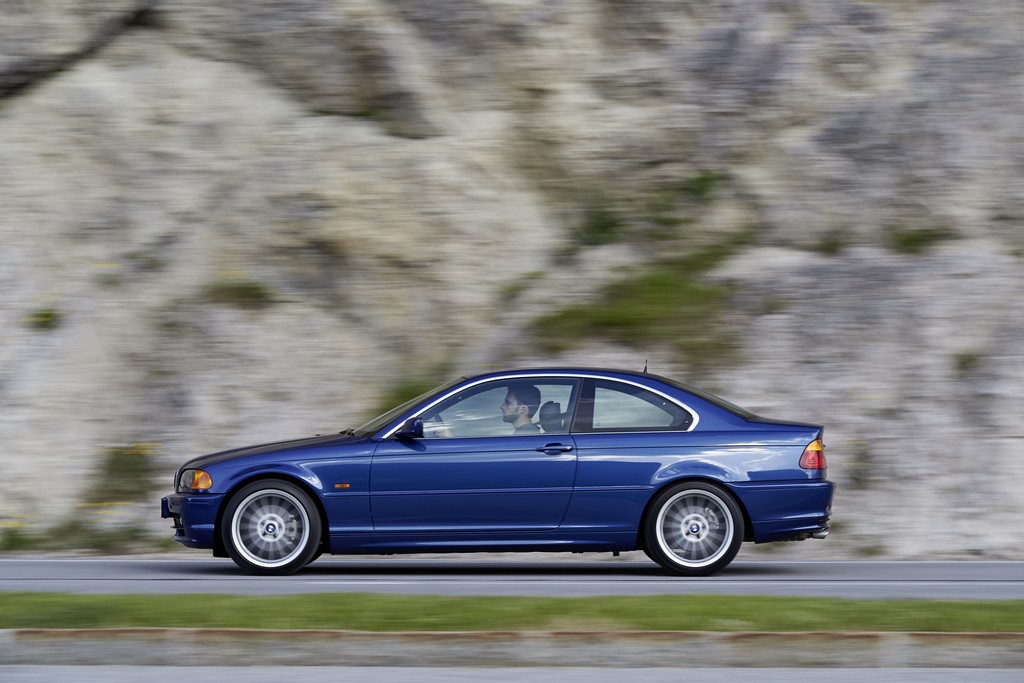 2016 - BMW 3 SERIES SEDAN, foto 184