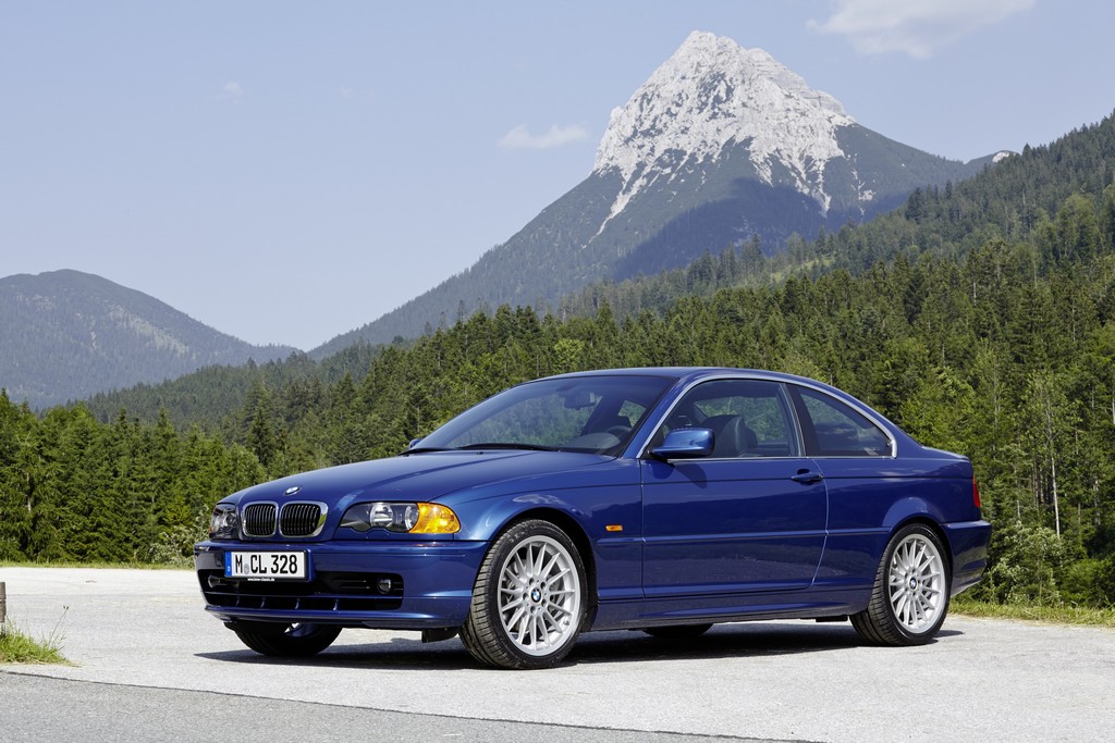 2016 - BMW 3 SERIES SEDAN, foto 193