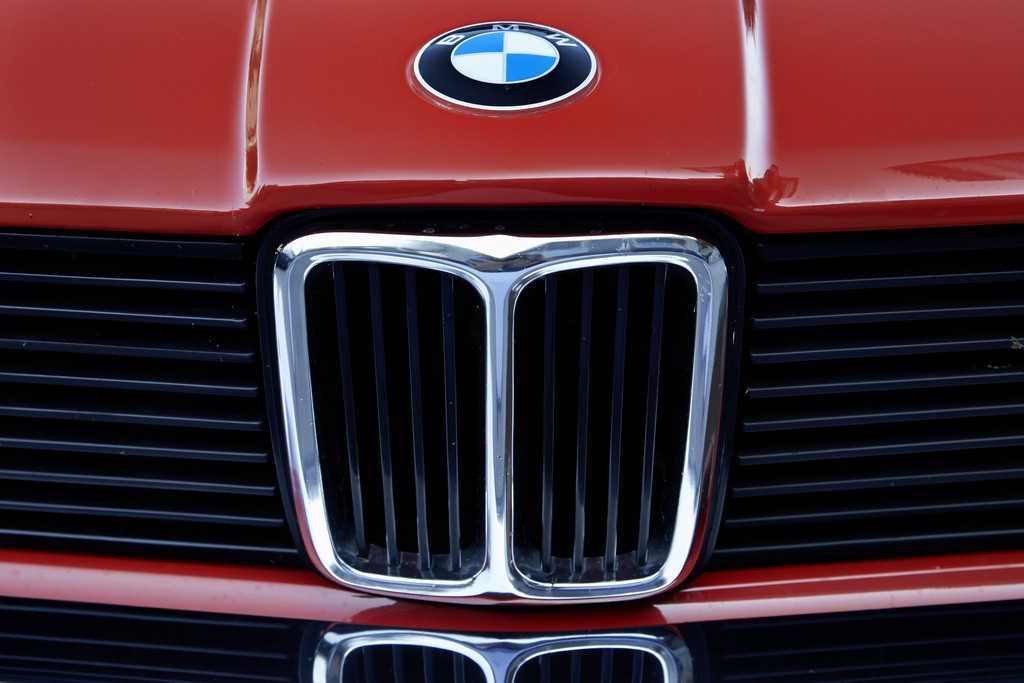 2016 - BMW 3 SERIES SEDAN, foto 207