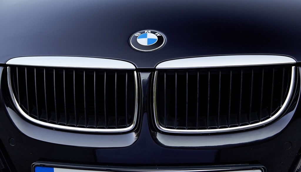 2016 - BMW 3 SERIES SEDAN, foto 211