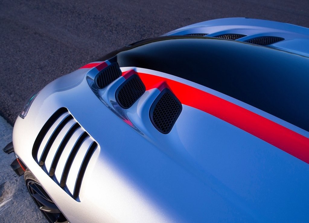 DODGE VIPER ACR, foto 54