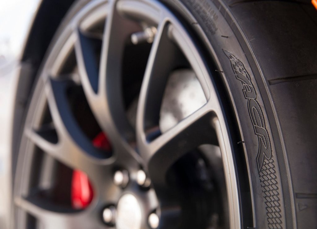 DODGE VIPER ACR, foto 60