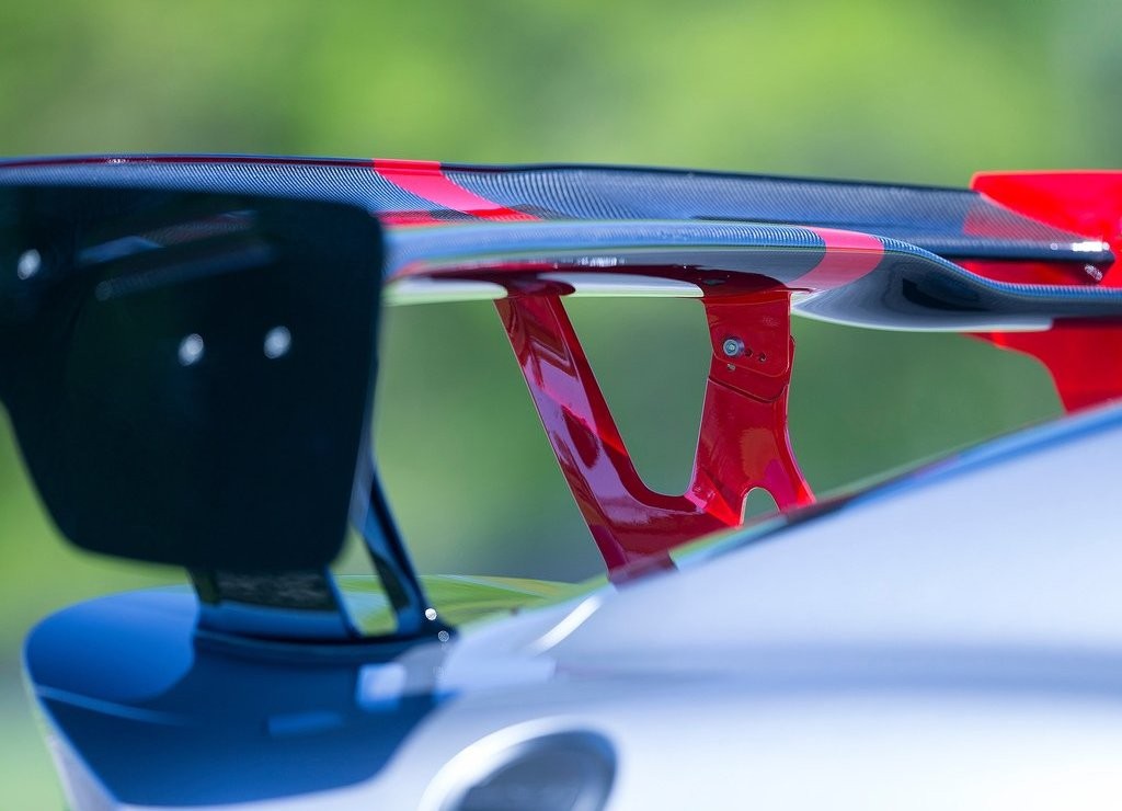 DODGE VIPER ACR, foto 63