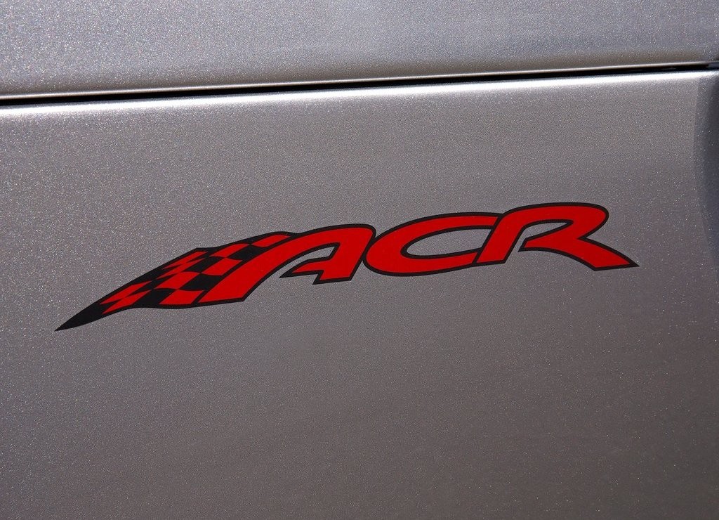 DODGE VIPER ACR, foto 64