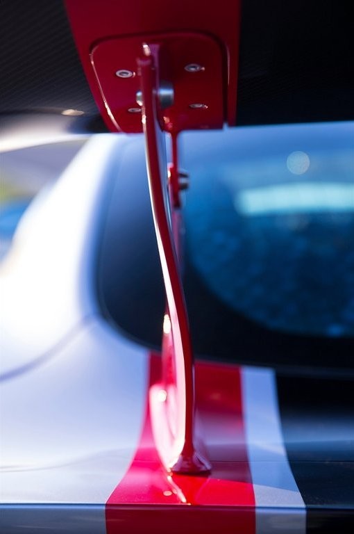 DODGE VIPER ACR, foto 71