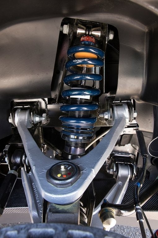 DODGE VIPER ACR, foto 72