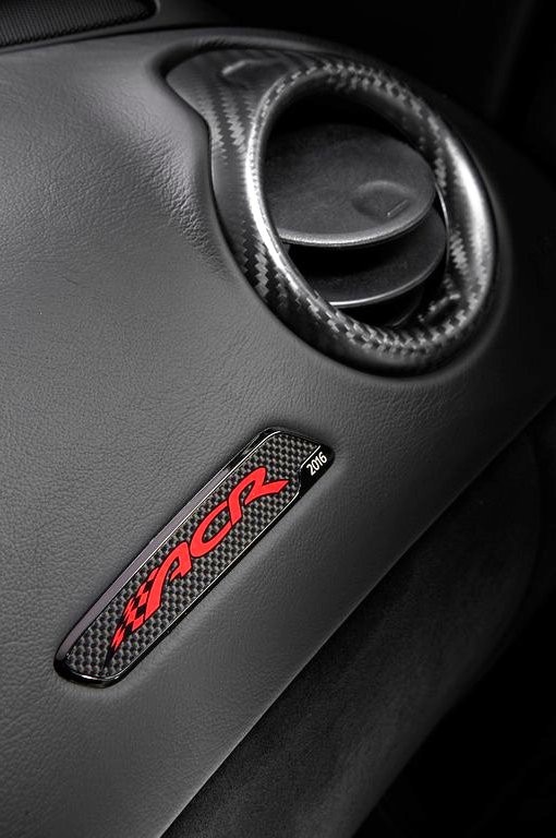 DODGE VIPER ACR, foto 74