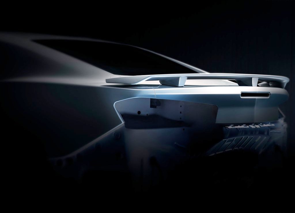 2016 - CHEVROLET CAMARO, foto 47