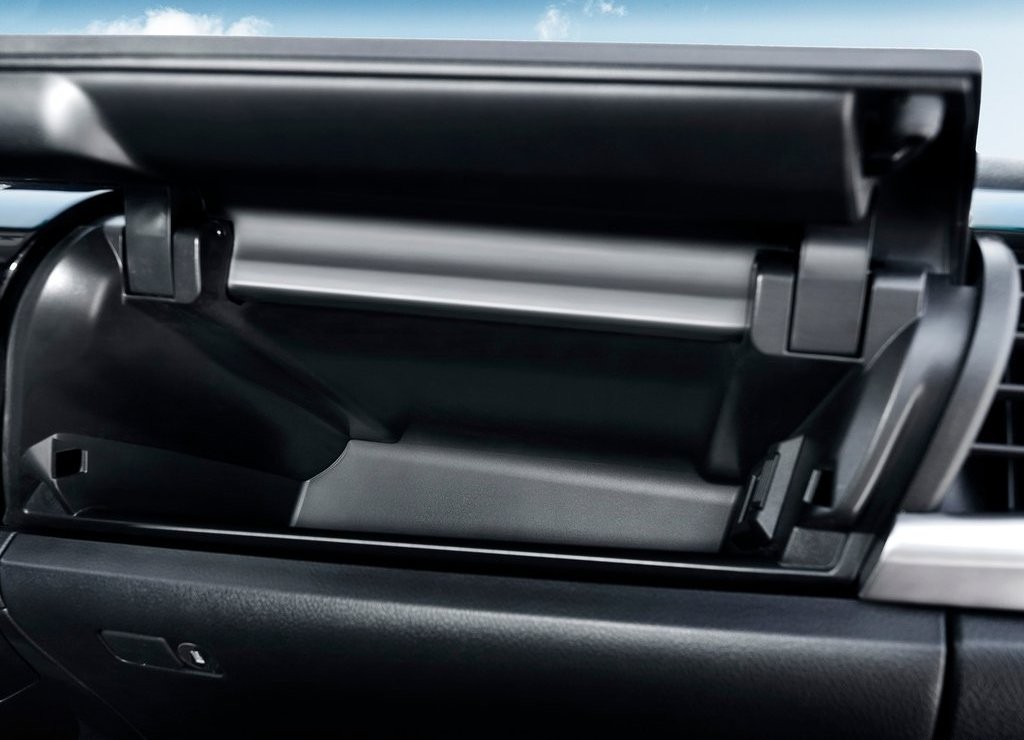 2016 - TOYOTA NEW HILUX, foto 97