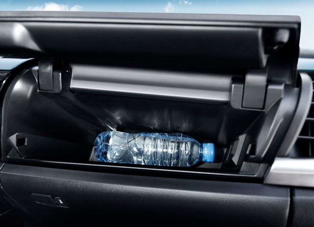 2016 - TOYOTA NEW HILUX, foto 98