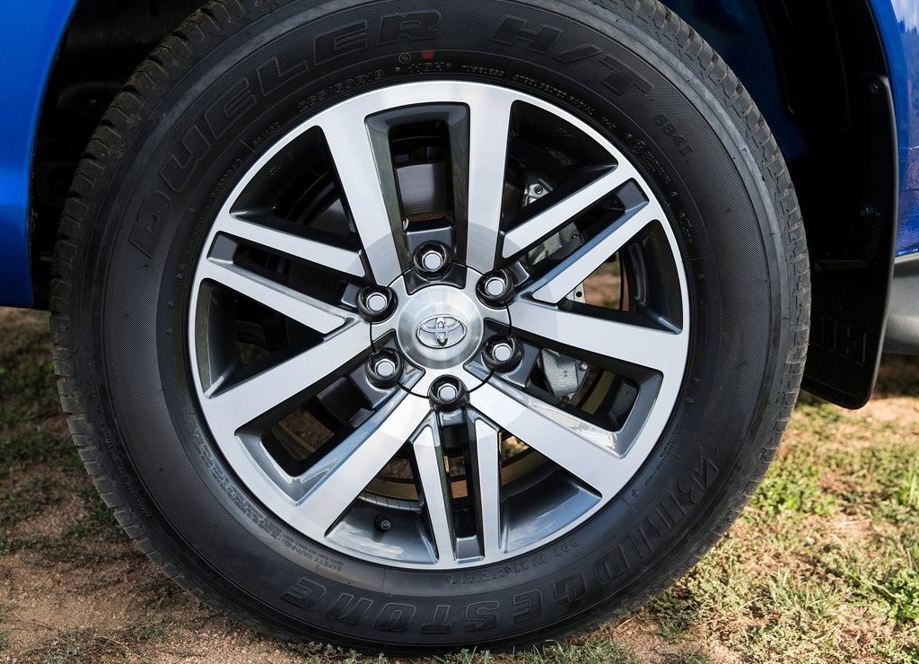 2016 - TOYOTA NEW HILUX, foto 114