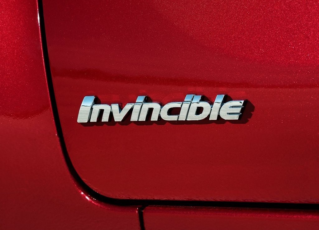 2016 - TOYOTA NEW HILUX, foto 119