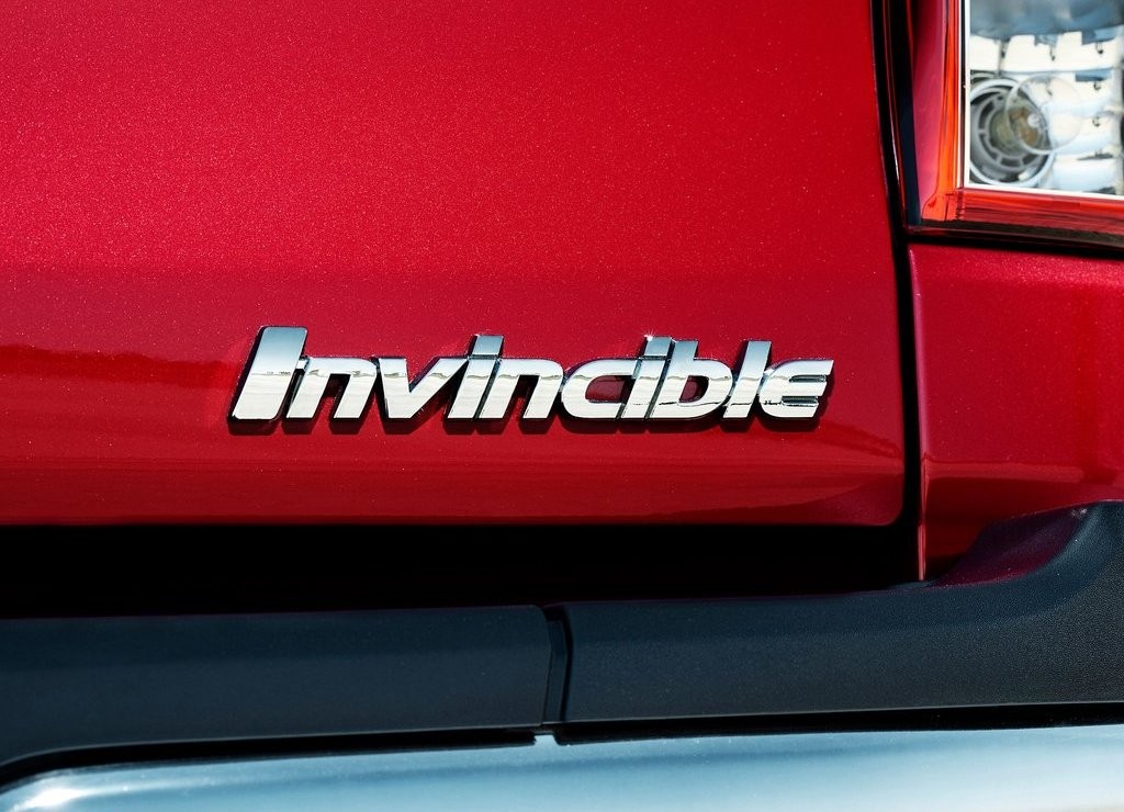 2016 - TOYOTA NEW HILUX, foto 120