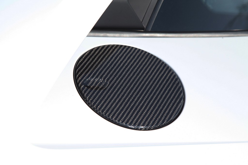 2015 - LAMBORGHINI HURACÁN BY VOS PERFORMANCE, foto 25