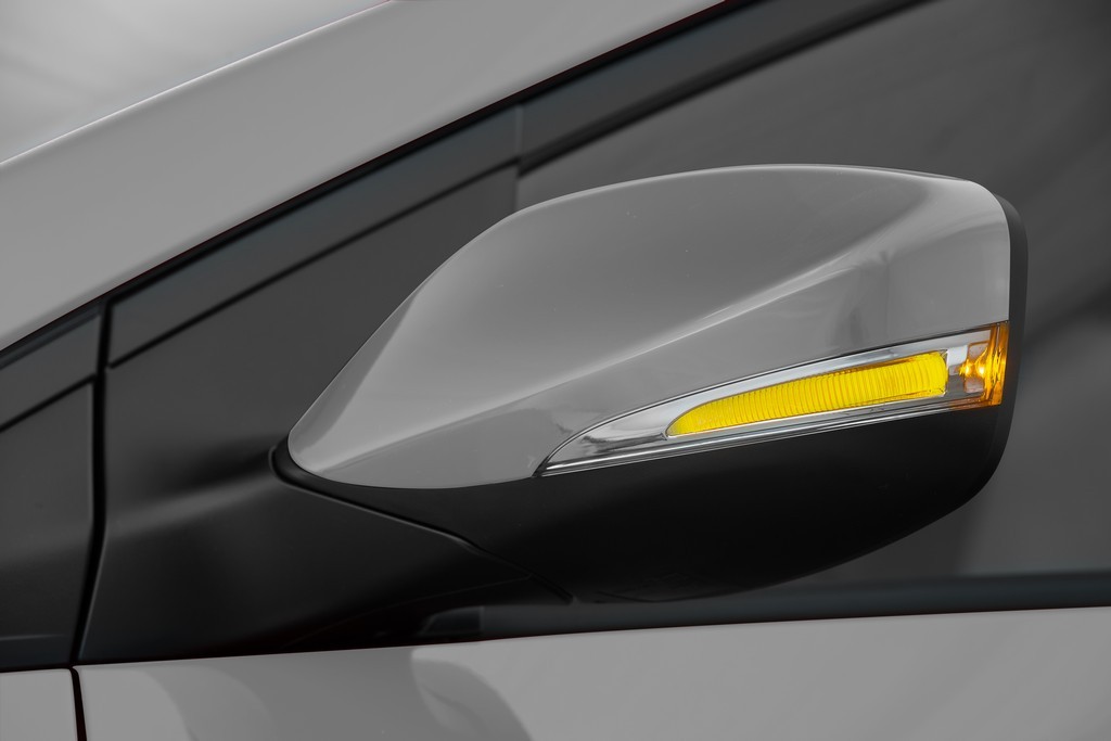 2015 - HYUNDAI HB20S IMPRESS, foto 11
