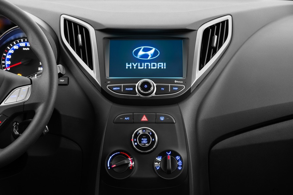2015 - HYUNDAI HB20S IMPRESS, foto 16