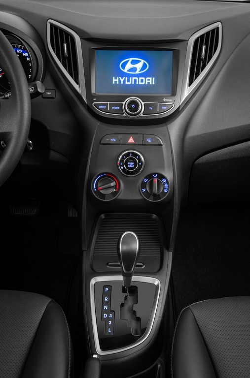 2015 - HYUNDAI HB20S IMPRESS, foto 17