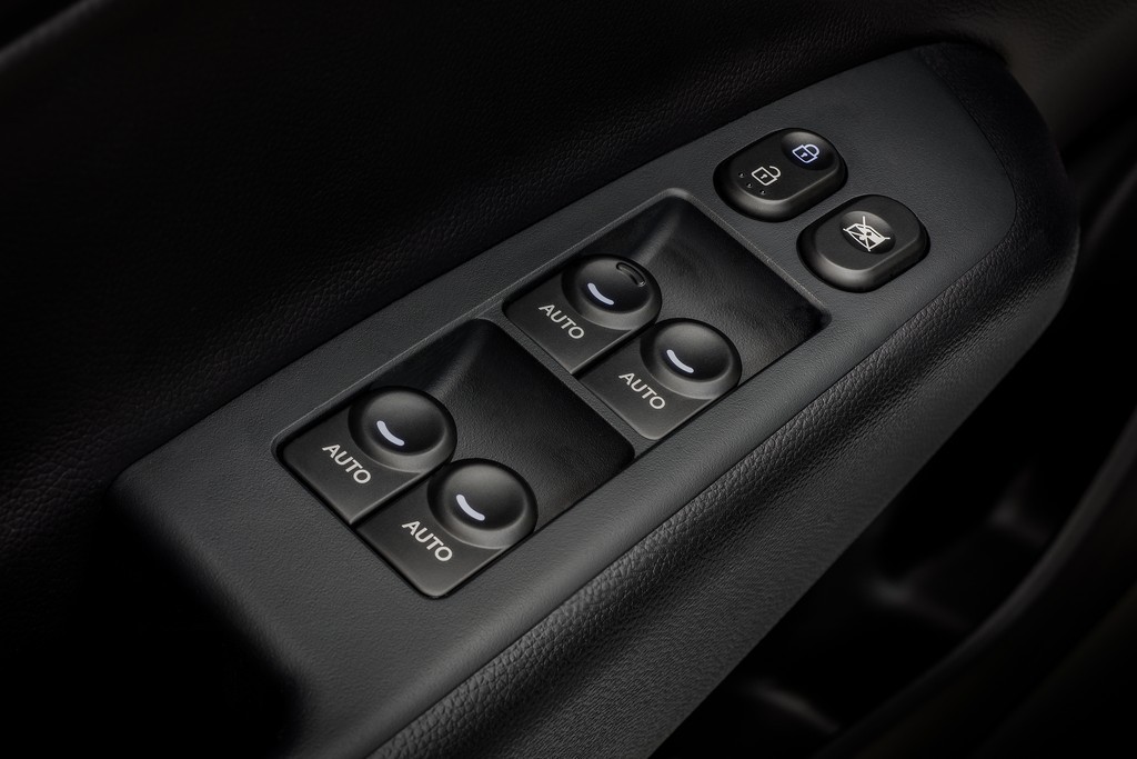 2015 - HYUNDAI HB20S IMPRESS, foto 20