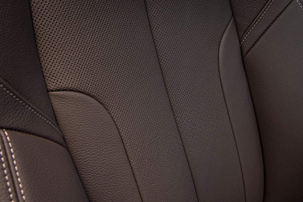 2016 - BMW X1, foto 173