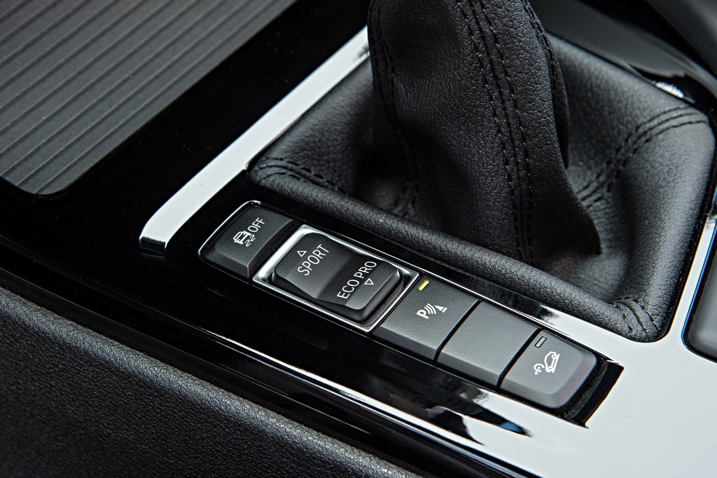 2016 - BMW X1, foto 218