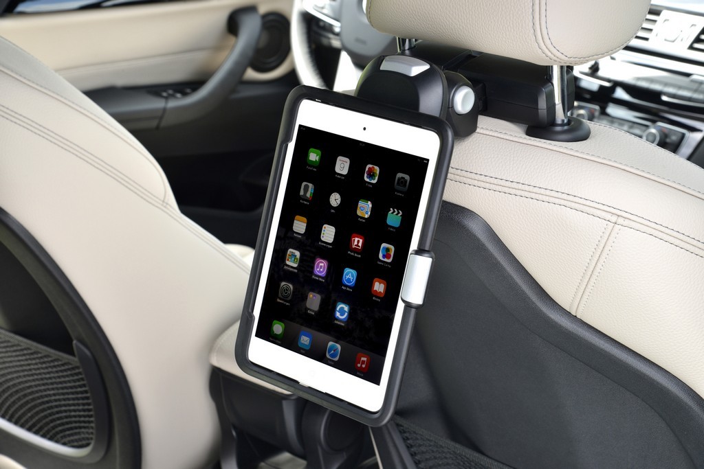 2016 - BMW X1, foto 250
