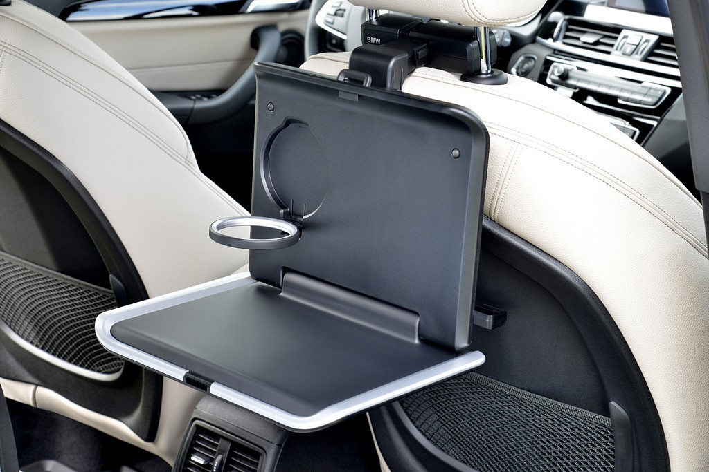2016 - BMW X1, foto 252