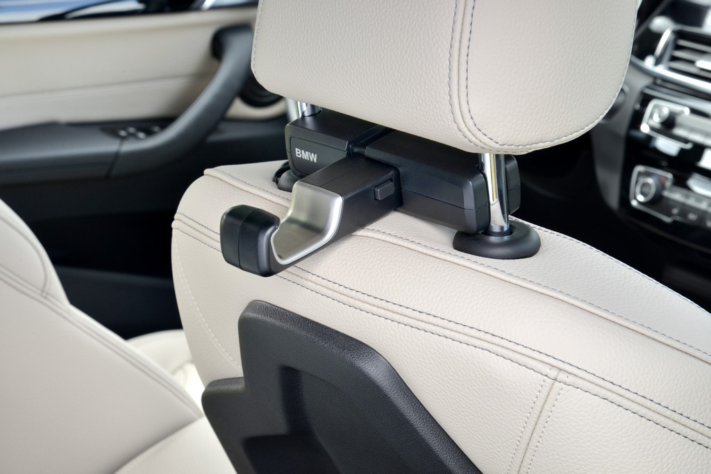 2016 - BMW X1, foto 253