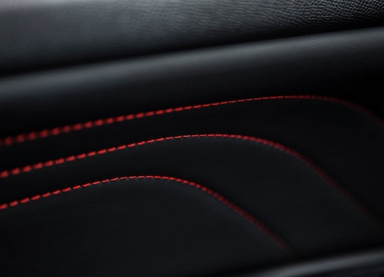 2016 - PEUGEOT 308 GTi, foto 41