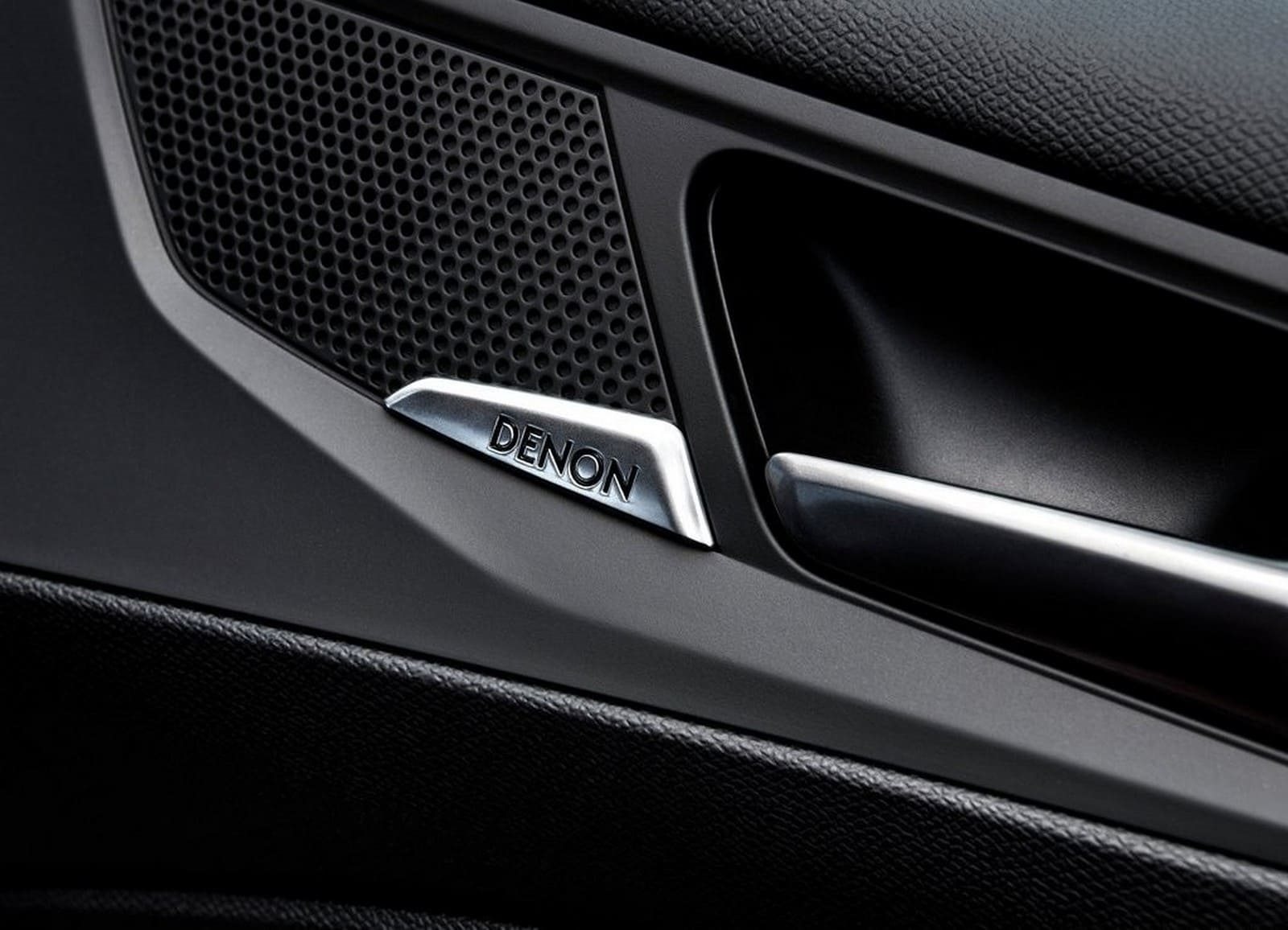 2016 - PEUGEOT 308 GTi, foto 42