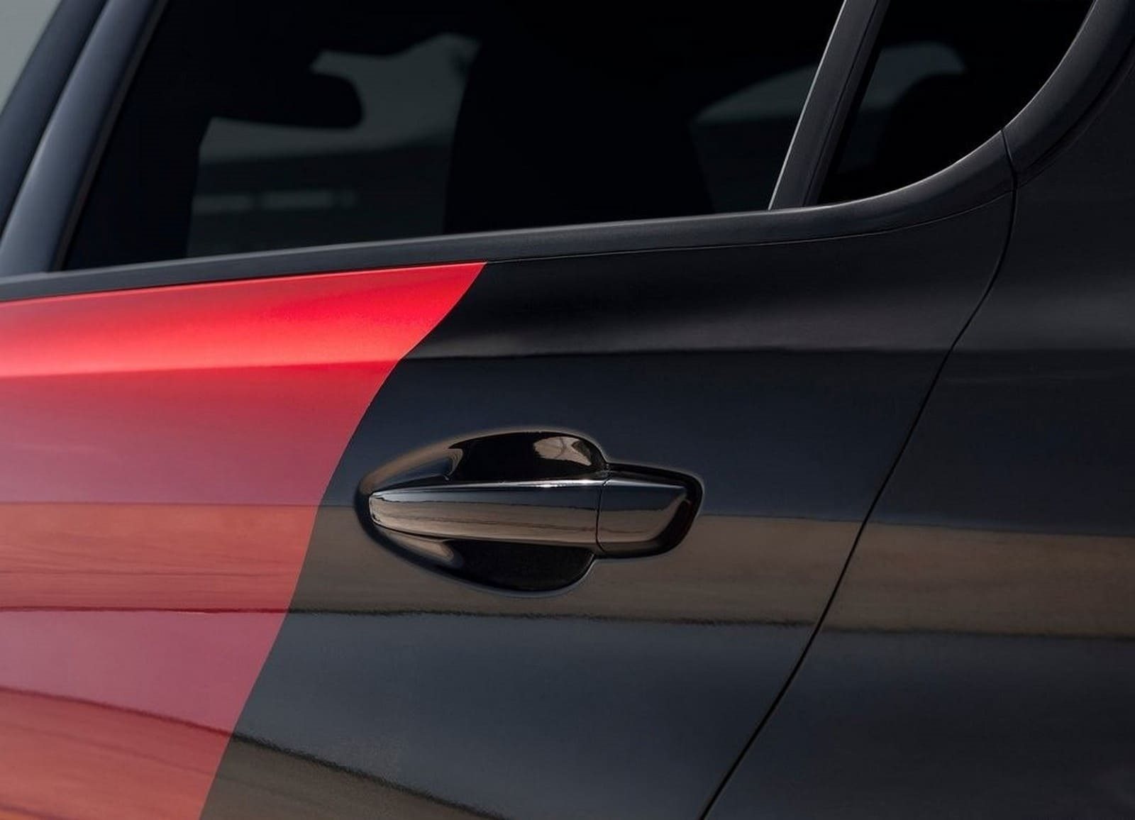 2016 - PEUGEOT 308 GTi, foto 51