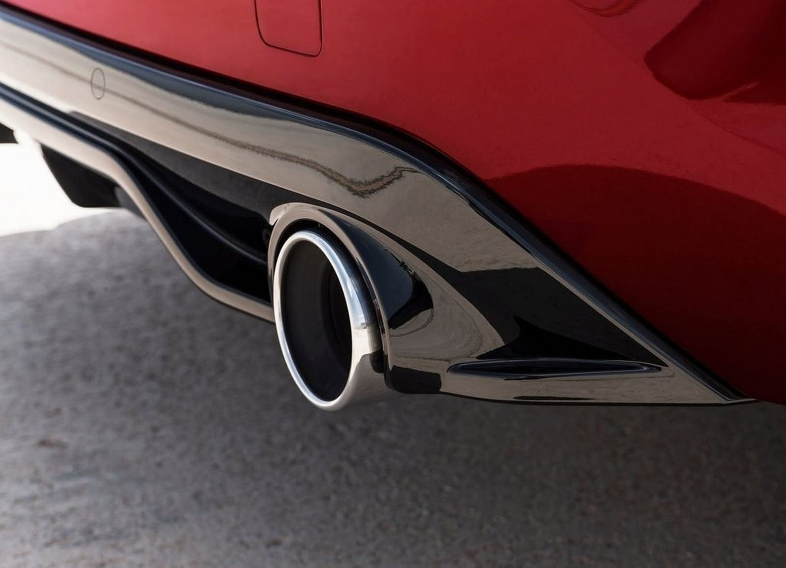 2016 - PEUGEOT 308 GTi, foto 60