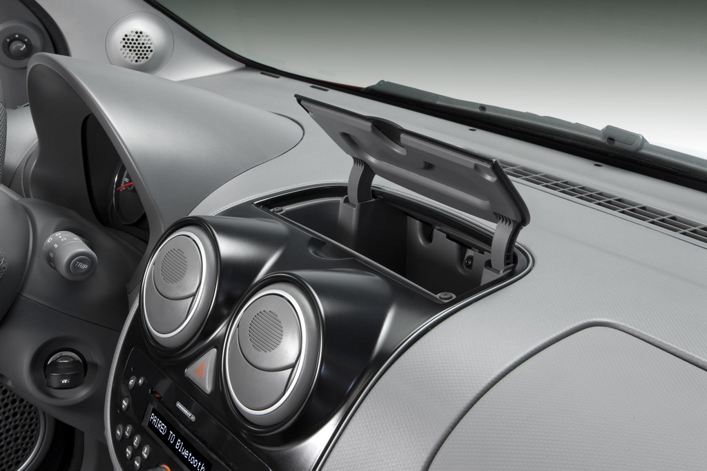 2016 - FIAT NOVO PALIO ATTRACTIVE, foto 34