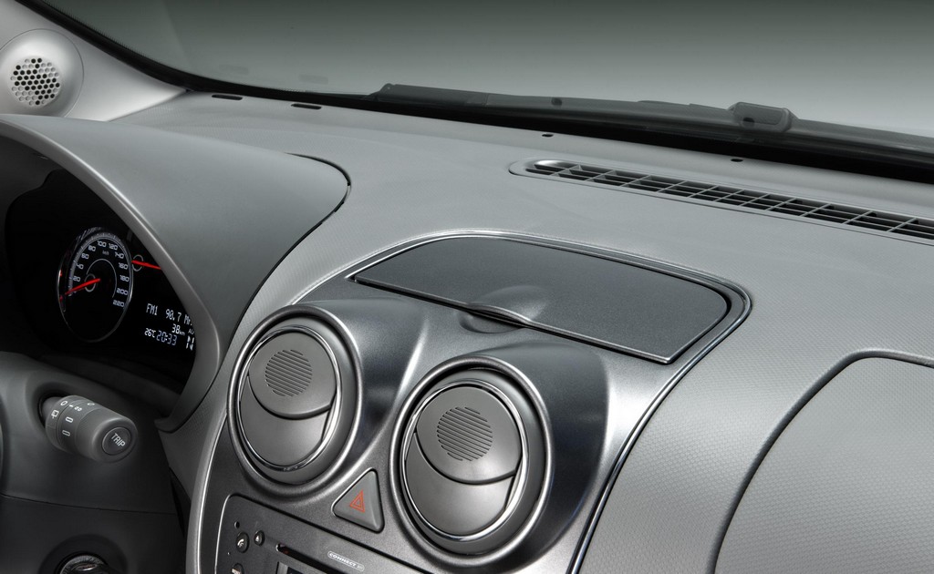 2016 - FIAT NOVO PALIO ESSENCE, foto 14