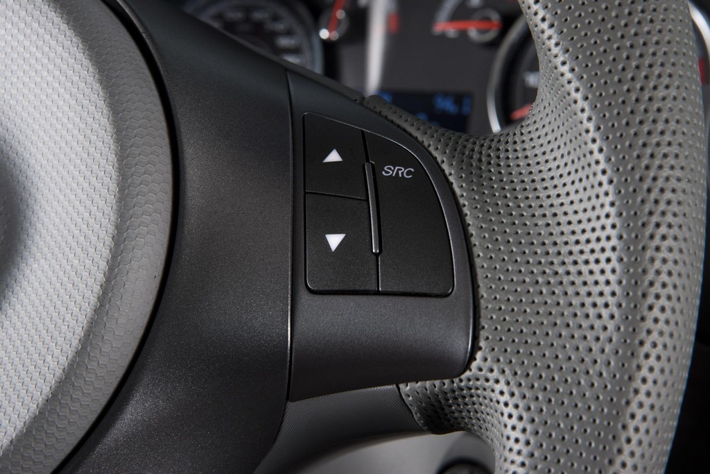 2016 - FIAT NOVO PALIO ESSENCE, foto 15