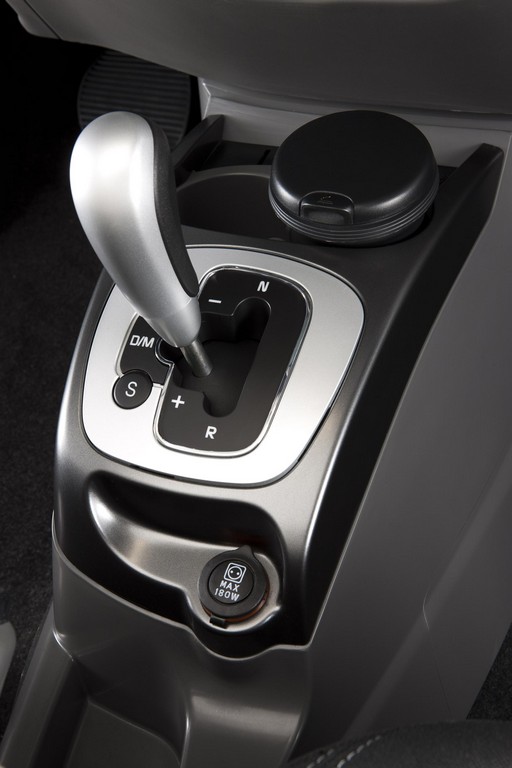 2016 - FIAT NOVO PALIO ESSENCE, foto 18