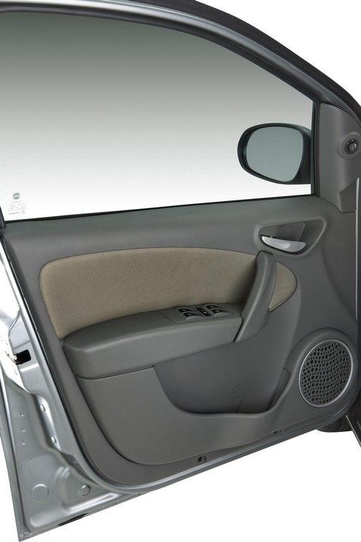 2016 - FIAT NOVO PALIO ESSENCE, foto 23