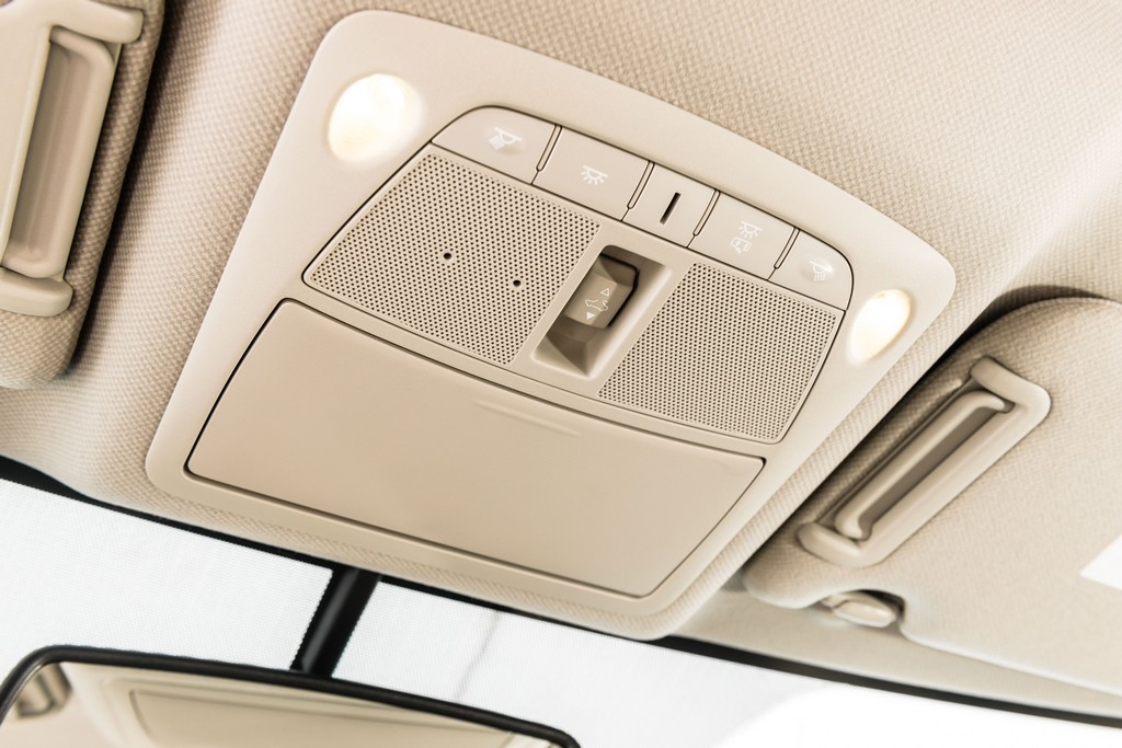 2016 - NISSAN SENTRA, foto 50