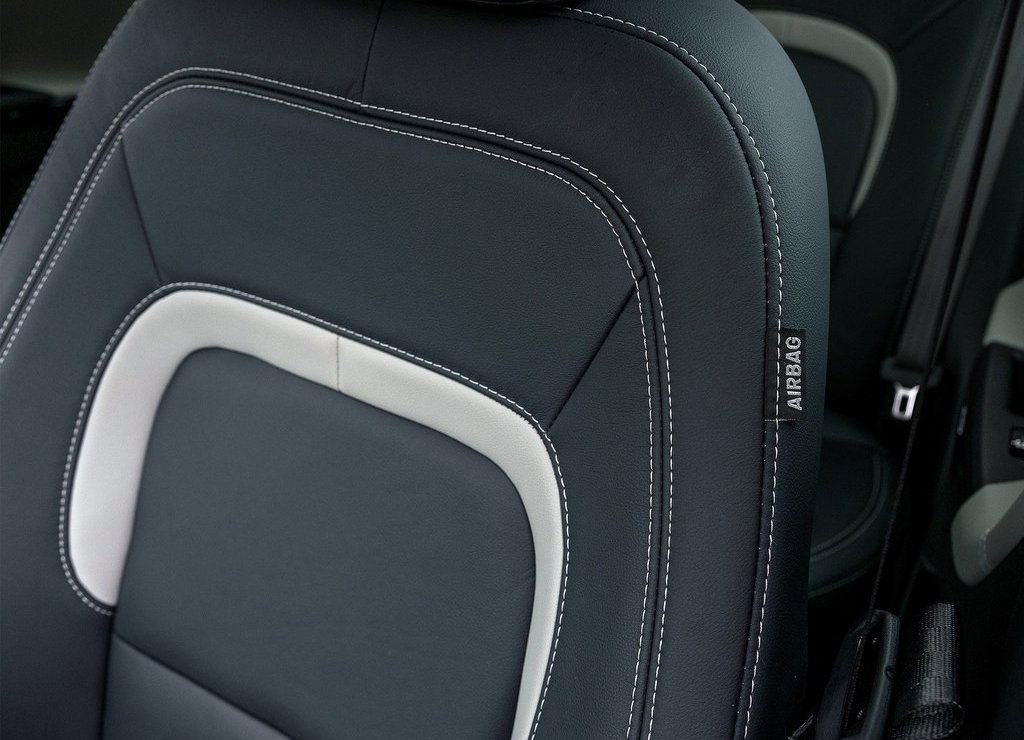 2016 - KIA CEE’D, foto 34