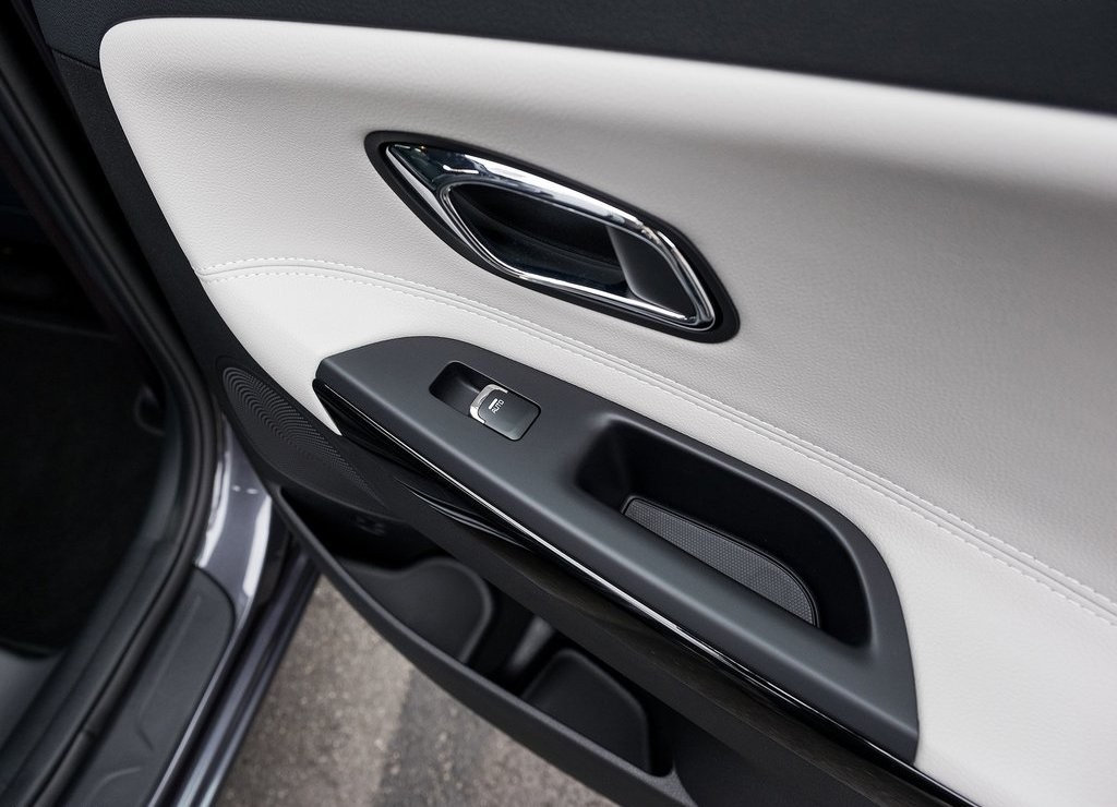 2016 - KIA CEE’D, foto 37