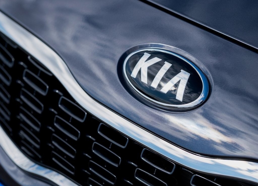2016 - KIA CEE’D, foto 46